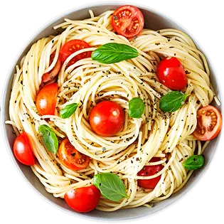 pasta