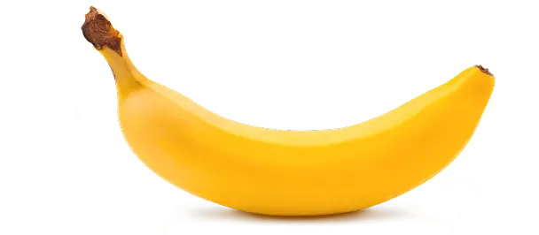 banan